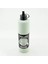 H047 Açık Adaçayı Hibrid Akrilik Hobi Boyası 500 ml 1