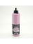 H027 Sedona Hibrid Akrilik Hobi Boyası 500 ml 1
