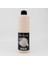 H094 Somon Hibrid Akrilik Hobi Boyası 500 ml 1