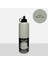 H-049 Ihlamur Yeşili 500 ml Multısurface Hybrıd Akr. 1