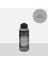 H 039 Lagün Mavi Hibrid Akrilik Hobi Boyası 120 ml 1