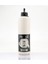 H076 Ekru Hibrid Akrilik Hobi Boyası 500 ml 1