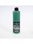 Hibrit Multisurface Akrilik Boya 500 ml H112 Ofelya 1