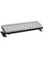 CT4795G Cata 15W Platinium Wall Washer (Günışığı) 1
