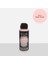 Hibrit Multisurface Akrilik Boya 120 ml H024 Bebek Pembe 1