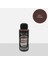 Hibrit Multisurface Akrilik Boya 120 ml H017 Çikolata 1