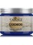 Cosmos Seramik Efekt Boyası 150 ml 1