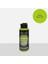 H 046 Fıstık Yeşili Hibrid Akrilik Hobi Boyası 120 ml 1