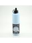 H036 M.mavi Hibrid Akrilik Hobi Boyası 500 ml 1