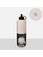 Hybrid Akrilik Multisurface H-078 Vaha 500ML 1