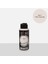 H 077 Tibet Yasemini Hibrid Akrilik Hobi Boyası 120 ml 1