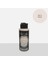 H 014 Ararot Hibrid Akrilik Hobi Boyası 120 ml 1