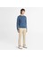 Claremont Poplin Chino Pant 1