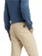 Claremont Poplin Chino Pant 2