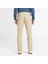 Claremont Poplin Chino Pant 3