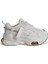 Stormy Kadın Sneaker 1