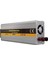 12 Volt - 1000 Watt Modıfıed Sınus Inverter (10-15V ARASI-220V Ac) 2