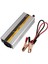 12 Volt - 1000 Watt Modıfıed Sınus Inverter (10-15V ARASI-220V Ac) 3