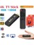 Android 12 Stick Tv Box (8GB-128GB 1