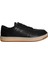 Omar Erkek Sneaker 1
