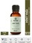 Hint Yağı (Yoğun Kıvamlı Yağ) 30 ml Soğuk Sıkım %100 Saf ve Doğal (Castor Oil) 1