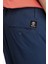 Claremont Poplin Chino Pant 2