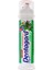 Dentagard (Doğal Içerikli) Diş Macunu 3.4 OZ.100 ml 1