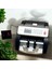 Action AC100 Tl / Euro Kağıt Para Sayma Makinesi 3