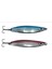 Pilgrim 6.1cm 10G Kaşık Silver - Blue 1