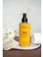 Doğal Vücut Masaj Yağı Nemlendirici Ylang Ylang ve Jasmine 150 ml 1