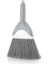 Pratik El Süpürgesi 28 cm 4