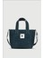 Huge Medium Bag Dark Blue 1