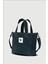 Huge Medium Bag Dark Blue 2