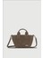 Huge Small Bag Brown 1