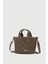 Huge Small Bag Brown 2