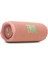 Flip7, Bluetooth Hoparlör, IP67, Pembe 2
