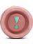Flip7, Bluetooth Hoparlör, IP67, Pembe 4