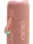 Flip7, Bluetooth Hoparlör, IP67, Pembe 5