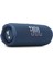 Flip7, Bluetooth Hoparlör, IP67, Mavi 2