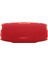Charge6, Bluetooth Hoparlör, IP67, Kırmızı 4