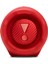 Charge6, Bluetooth Hoparlör, IP67, Kırmızı 5