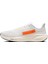 Air Zoom Pegasus 41 Pq Mens Running Shoes Erkek Yürüyüş Koşu Ayakkabısı Krem 1