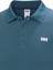 Drıftlıne Polo HHA.50584WHITE 2