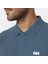 Drıftlıne Polo HHA.50584WHITE 3
