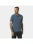 Drıftlıne Polo HHA.50584WHITE 5