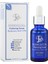 Dermisvital Hydrating Serum 30 ml 1