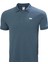Drıftlıne Polo HHA.50584WHITE 1