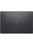 Inspiron 3520 I35201013U05 I7-1255U 32GB 512SSD 15.6" Fullhd FreeFreedso Taşınabilir Bilgisayar Taşınabilir BILGISAYAR-CNT006 7