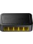 5-Port 10/100 Mbps Desktop Switch 1