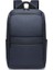 Oxford Laptop Çantası Sırt (Yurt Dışından) 1